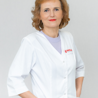 Roma Uogelienė 